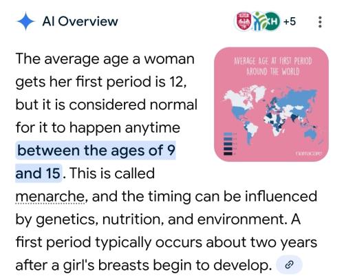 Screenshot_20251104_195607_Google