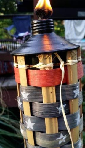 Screenshot_20251114_184215_Gallery