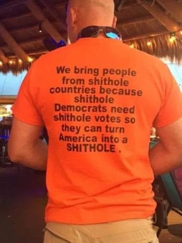 shithole-voters-make-us-shithole