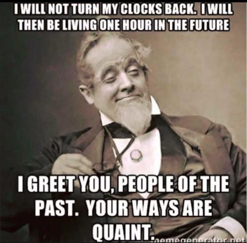 image_C9166F9E-8A5E-4DBB-9B96-6240B8132572