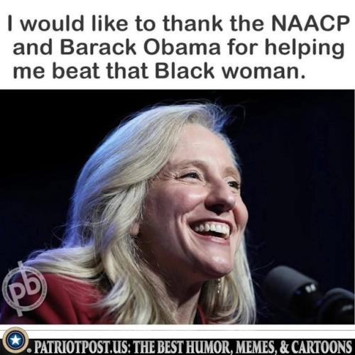 01K9NTPPVVM4GA3Z5VYGTCGSDQ