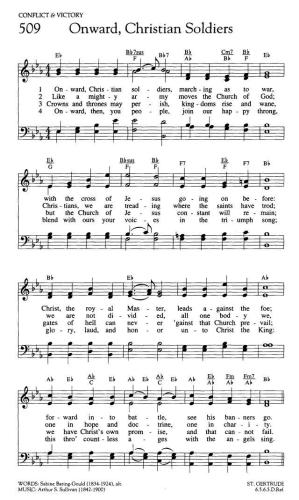 01cb5f7b8f01dc0a81199e3d6242babd