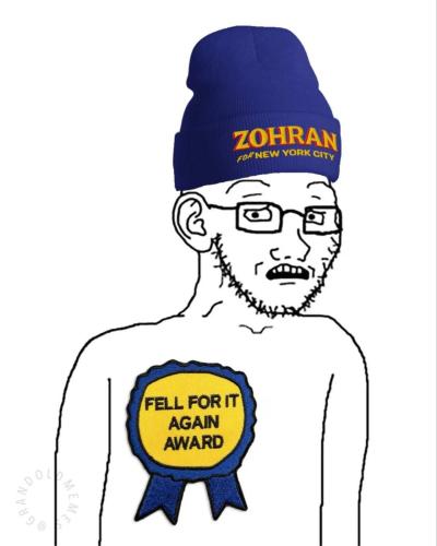 19:34:20 GMT-0600 (CST)