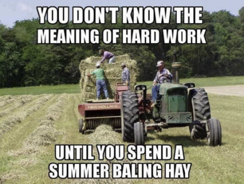 meaning _of_hard_work