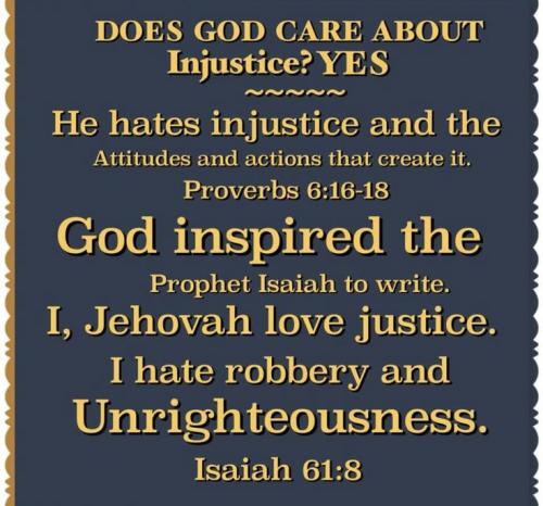 b622f89c10ce3e1cc9369f0f0dd68b9a