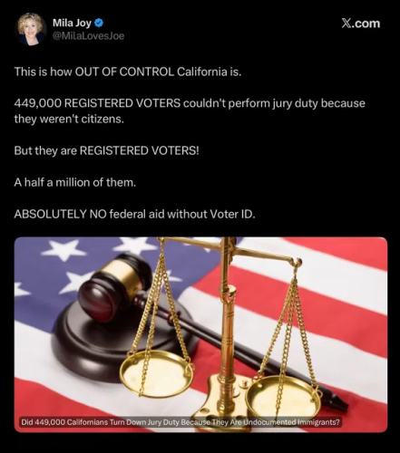 california-outta-control