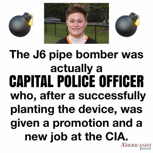 d53e91b8-8d9b-4aa9-b99e-d7b9349b4dda