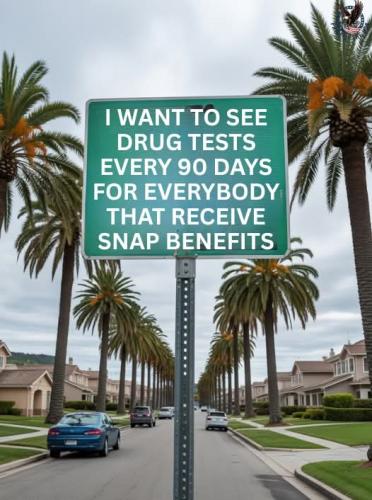 FB_IMG_1763226280480