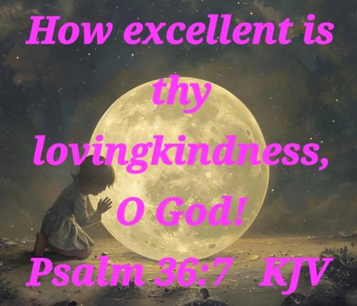 33a13fd1-c1e1-43b0-a933-741a2284b7dc