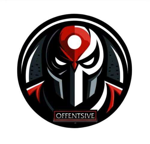 13:49:37 GMT-0600 (Central Standard Time).image