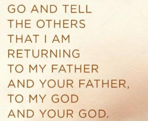 IMG_20251127_183816_717