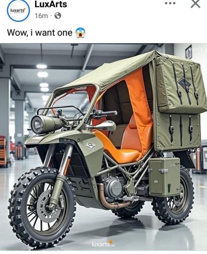 2d0f13c5fb672f2b0d1cb5e00904dc4b