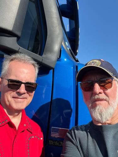 9053C2F5-FFB5-497C-A024-60BA71C23D6E