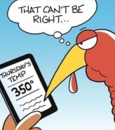 Screenshot_20251127_160031_Gallery