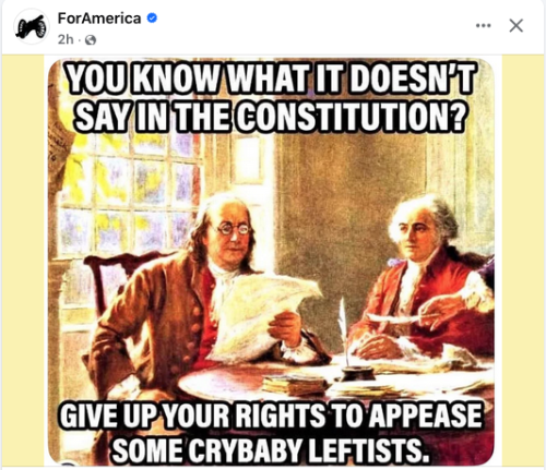 Screen Shot 2025-11-03 at 6.20.13 PM