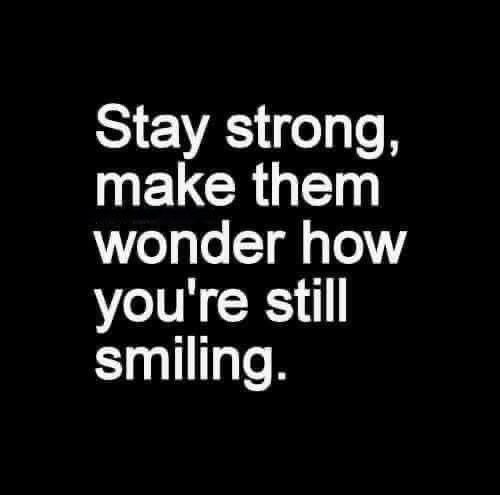 315b80d5443e7a4b22e7621589b82213