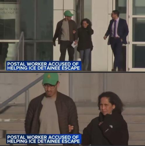 What wong did won't make it right