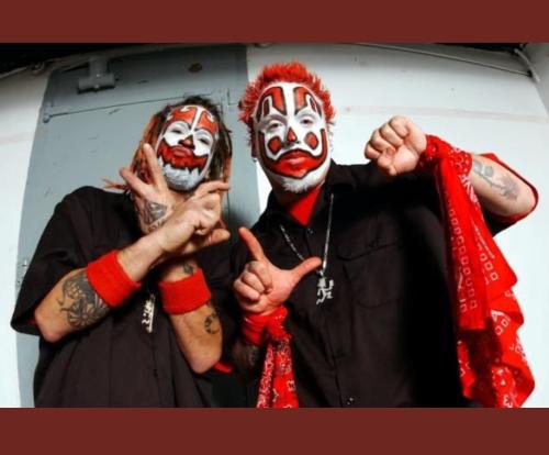 Screenshot_20251107_171356_Chrome~2