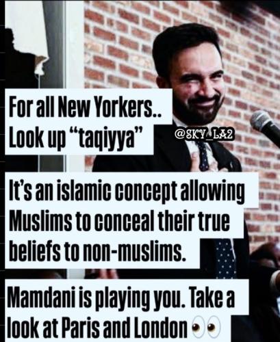 b2446292-5ba3-4232-b1ff-6b9b74e0636e