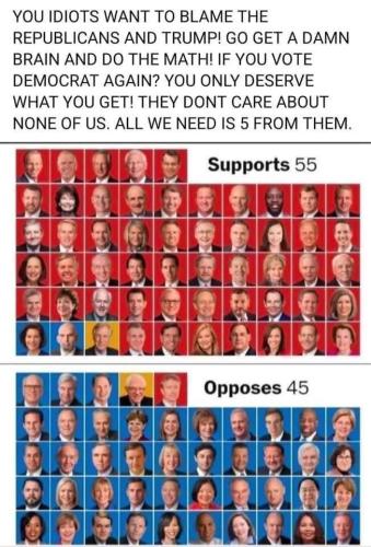 dc62d34c-fee6-4ab3-a28a-8bd6ebb4dd7a