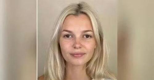 61cde6c7-2e00-4b81-8718-089779bcd82f