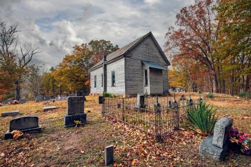 558055289_1200119341980656_4675849110196359577_n