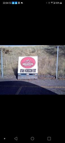 ad249456-84e4-46b2-a809-4b400886e7ce