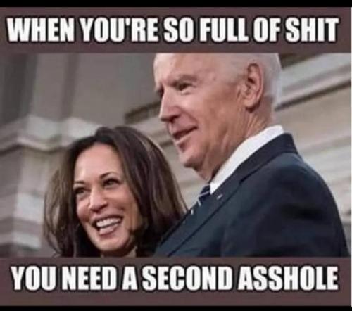 581848040_2101376270688873_8519869922591075687_n