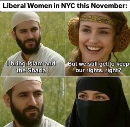 liberal-women-in-nyc