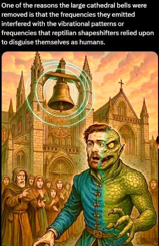 FB_IMG_1764049776817