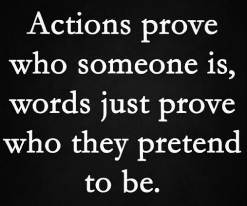 110125 - Pretend to be