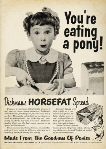 tumblr_08ef3b766146a0d5a3c4ccdbf94d7cd7_f28e6f80_540