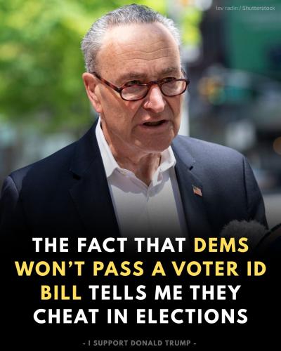 571331685_1250802413738975_8637261298819084962_n