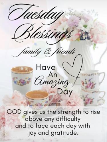 583144962_858467396687608_280665124649120975_n