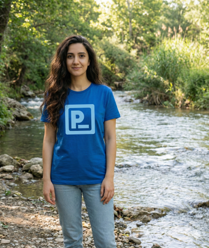 presearch Gemini_Generated_Image_ieq987ieq987ieq9