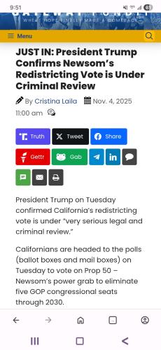 Screenshot_20251105_215130_Opera