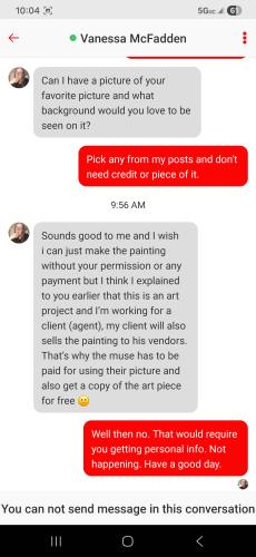 Screenshot_20251115_100450_Wimkin Free Speech Social Media