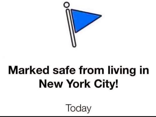 FB_IMG_1762436937719