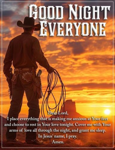 c35fb41c63fafc7d53e50fa7a4be4cd1