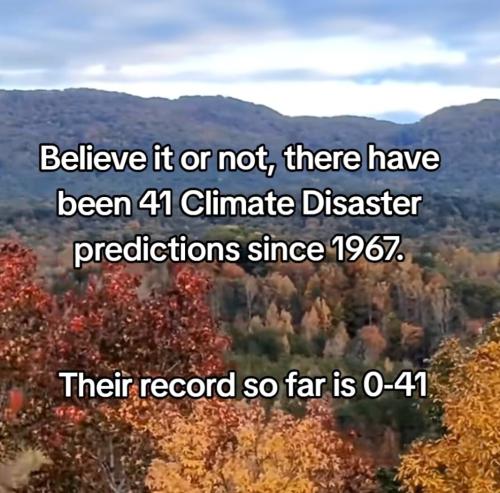 c1f3087b8a489ea697e24167911b31f5e2adba13d7b5f0f89b3452849a73af43_1