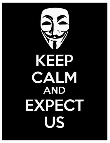 2ad0f559f841ca55daebfa64dea00f1e (4)