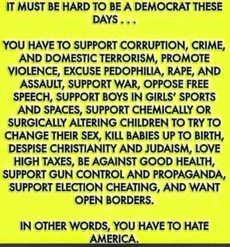 image_49AE9F38-E729-4811-8C5C-D72C6CAF346C