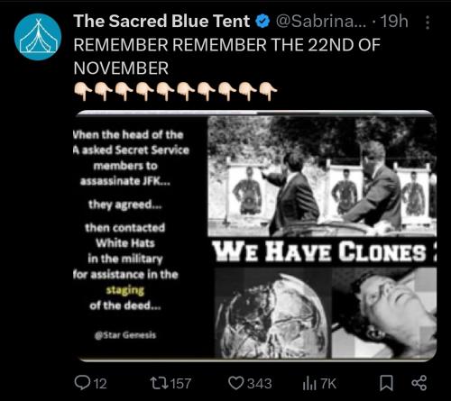 Screenshot_20251122_222341_X