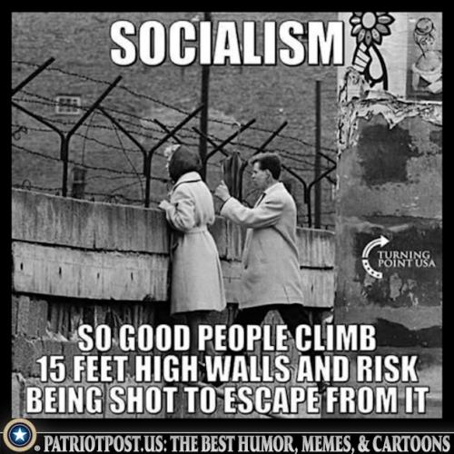 01K9WJ6VNF4V4R0S6SK959RPB6