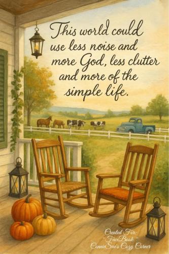 c8262a8f5aa01020492a6e2c0fd41151