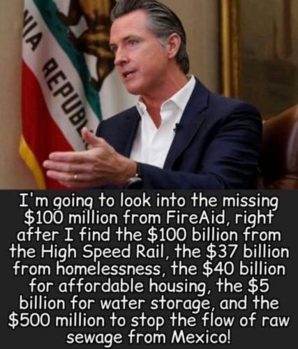 a59b4e86080926a69bb89207e0e4eac3