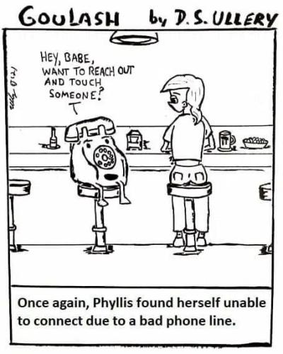 wanna-reach-out-and-touch-someone