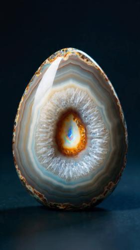 10:28:36 GMT-0600 (CST)