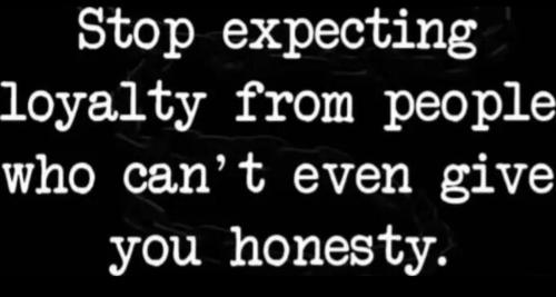 cb416590-695e-430a-a29f-cc03036a0cb1