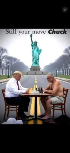 Screenshot_20251101_184943_YouTube